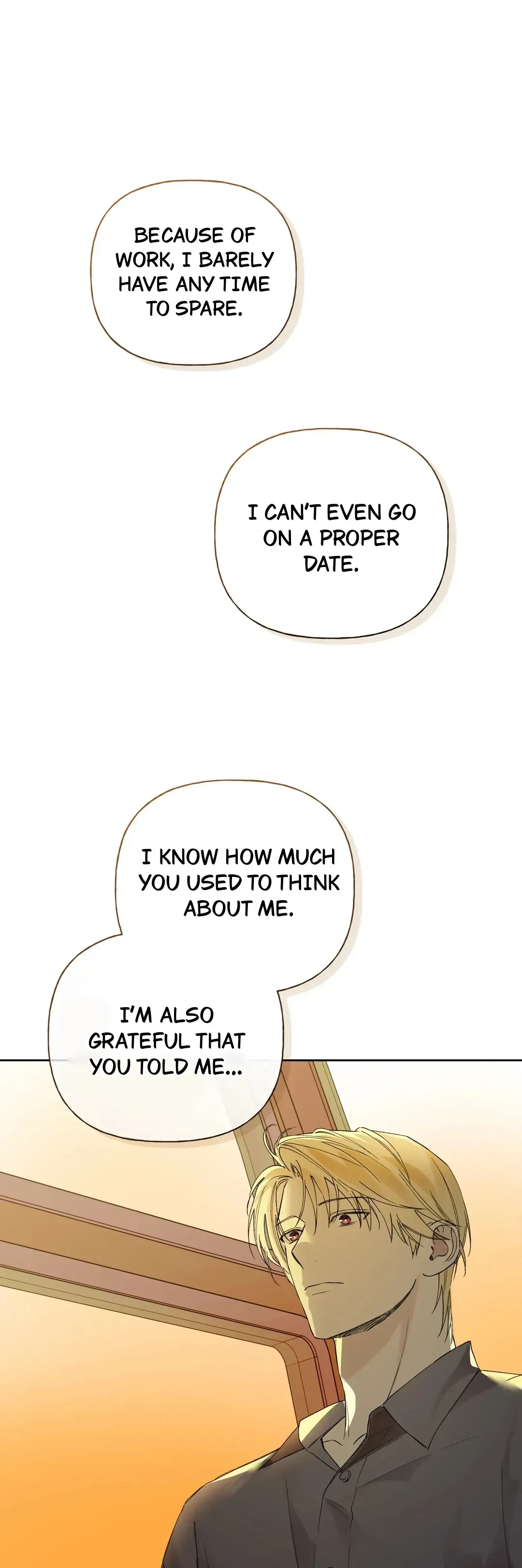 Chapter 61, page 52