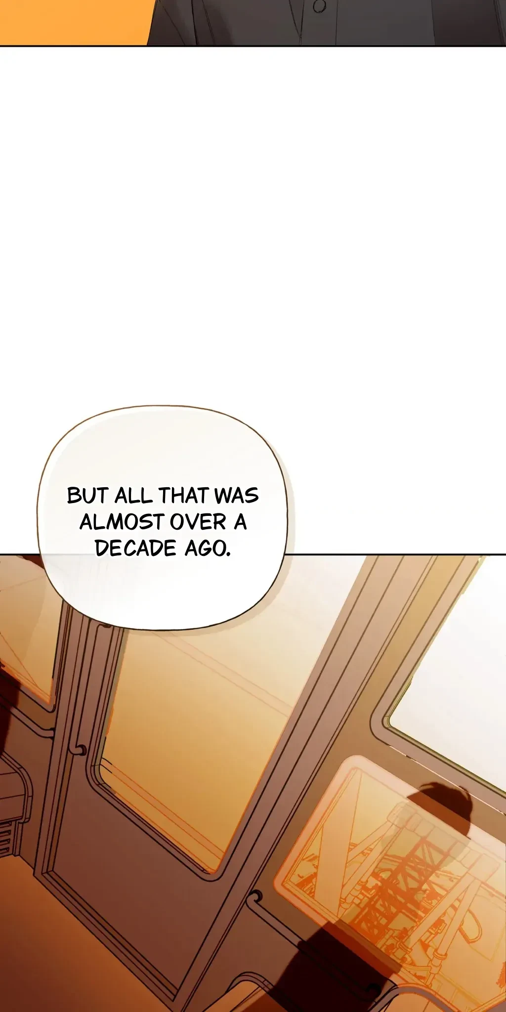 Chapter 61, page 53