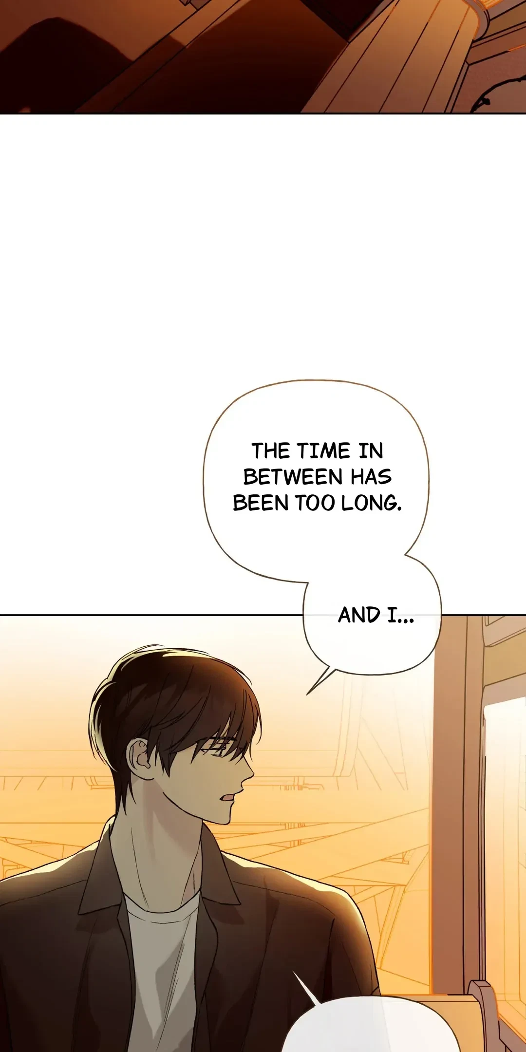 Chapter 61, page 54