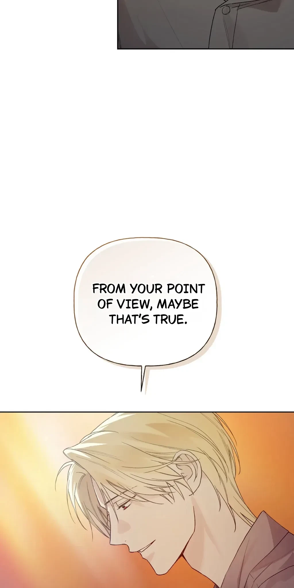 Chapter 61, page 57