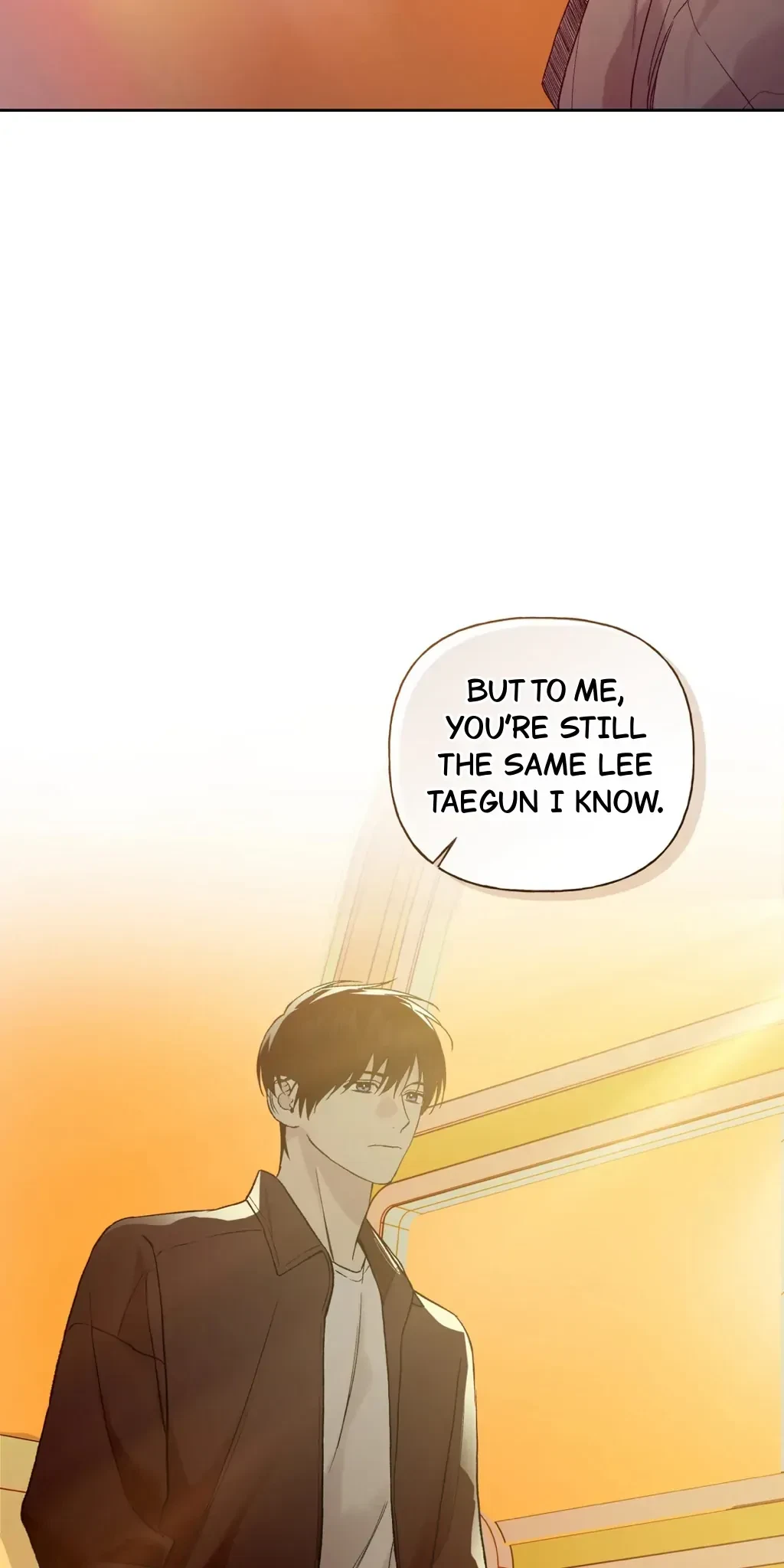 Chapter 61, page 58
