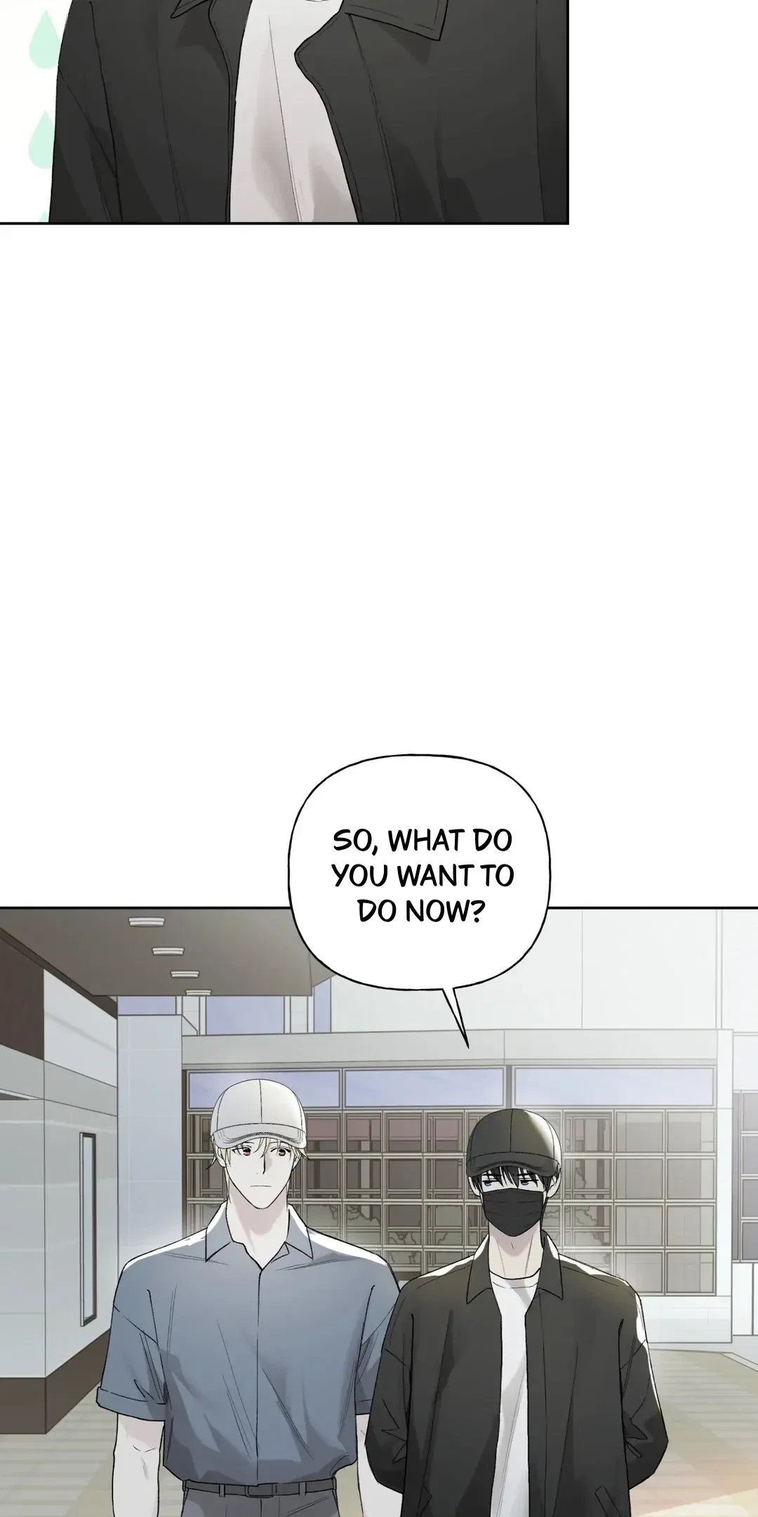 Chapter 61, page 6