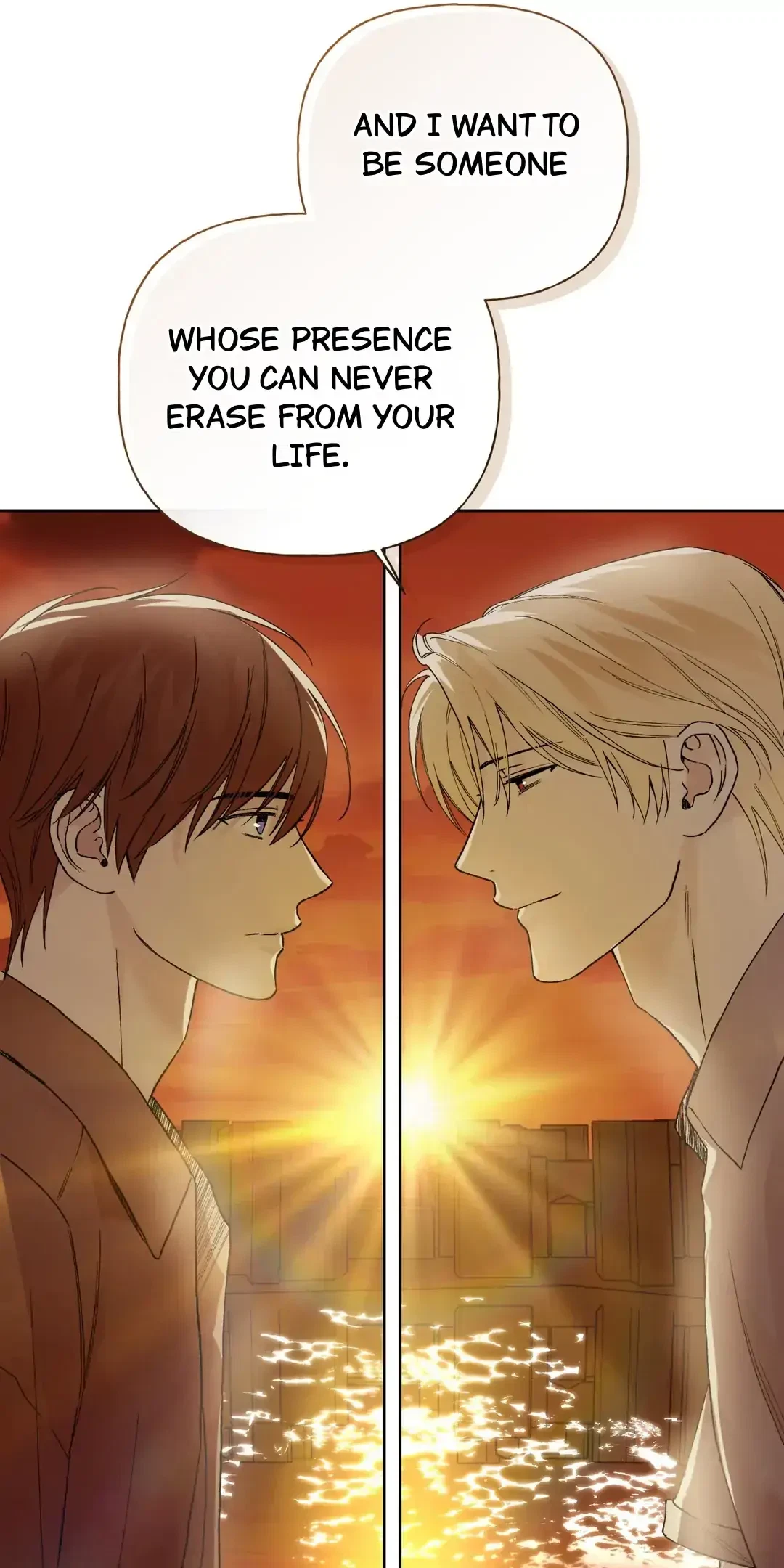 Chapter 61, page 60