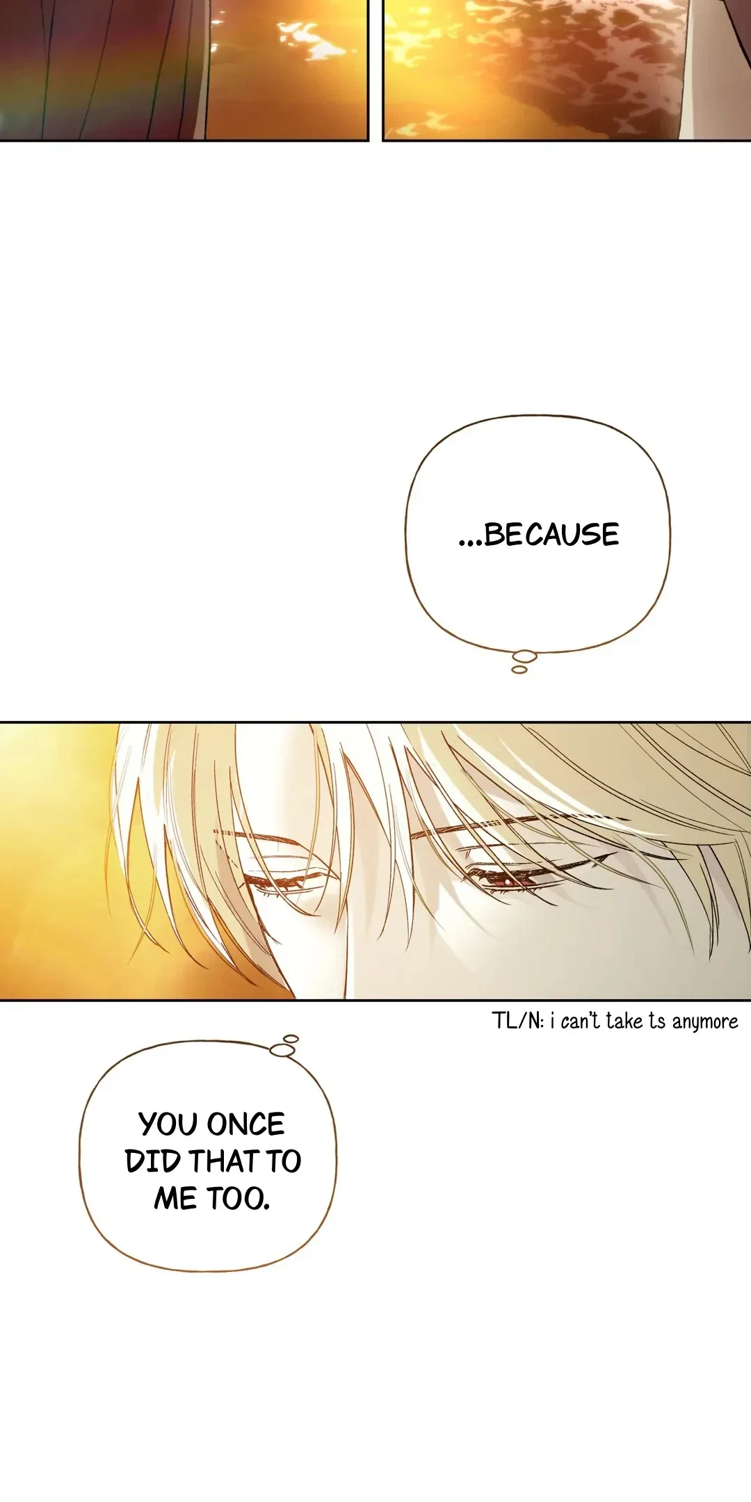 Chapter 61, page 61