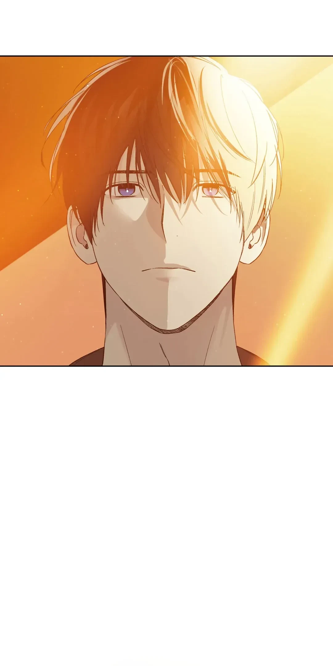 Chapter 61, page 62