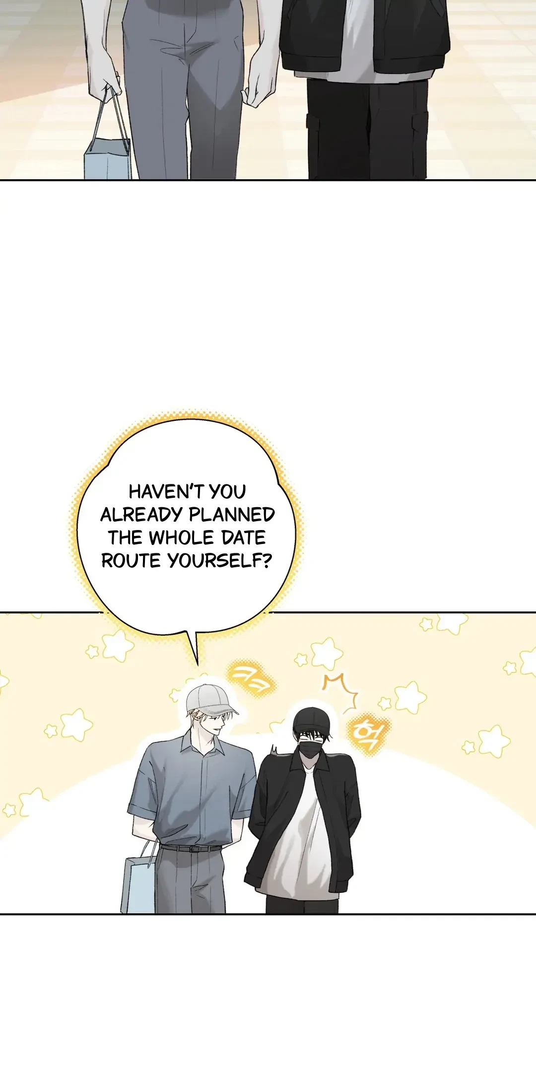 Chapter 61, page 7
