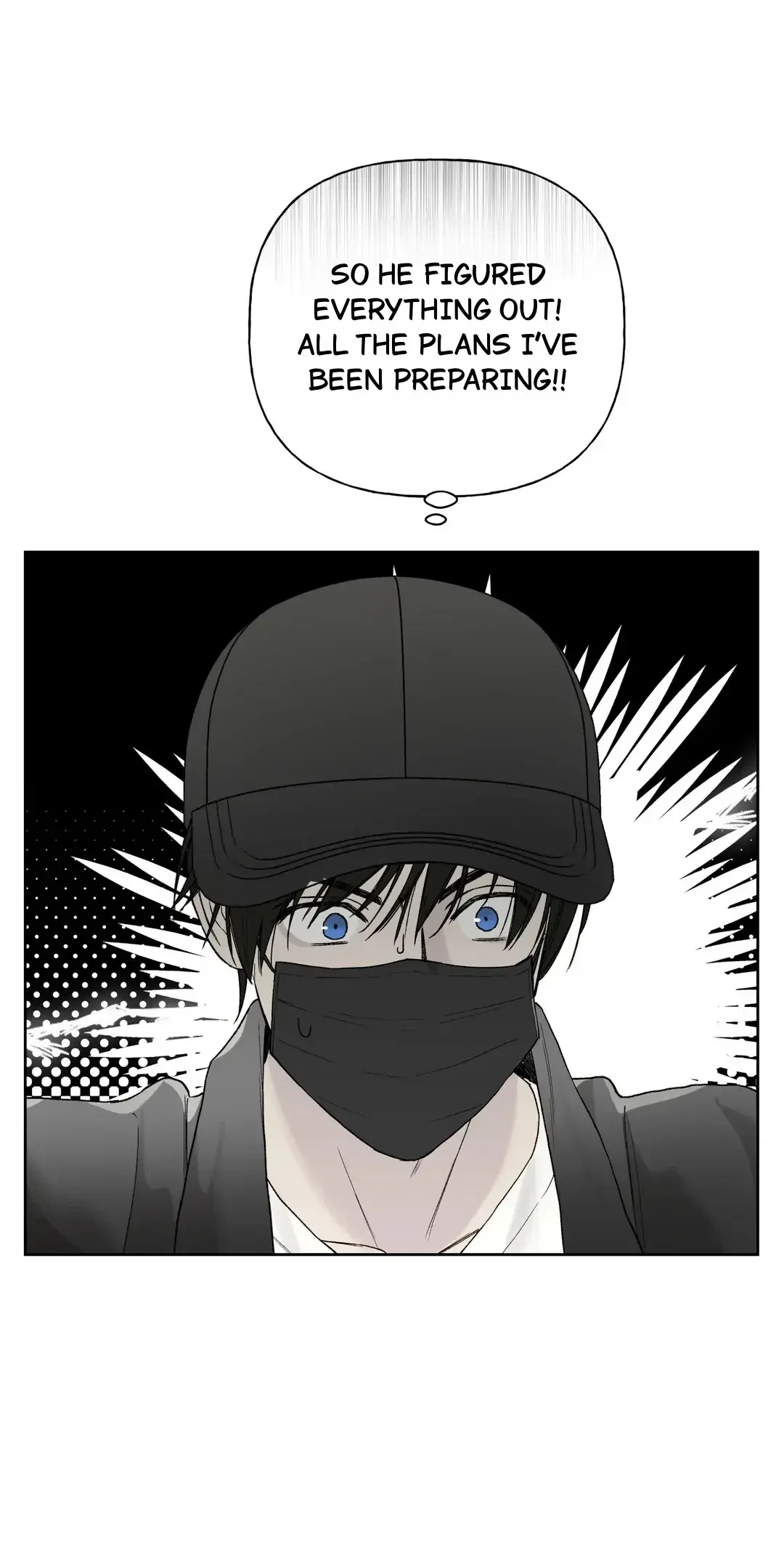 Chapter 61, page 8