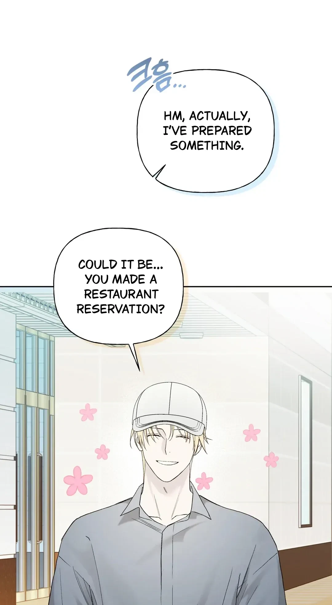 Chapter 61, page 9