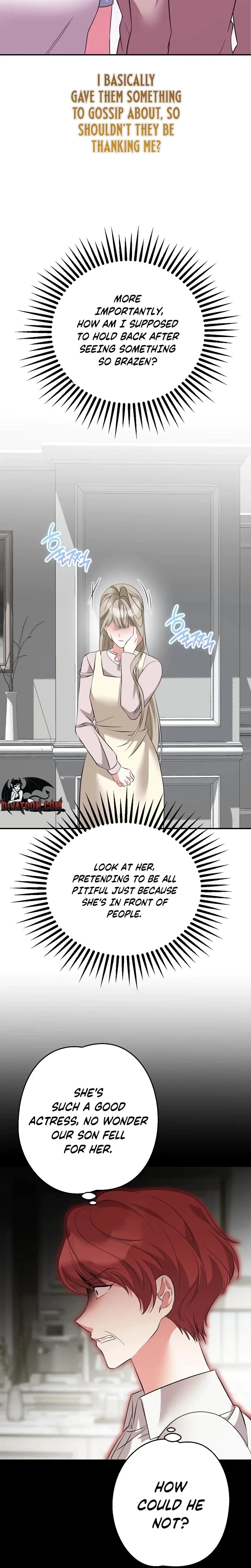 Chapter 33, page 10