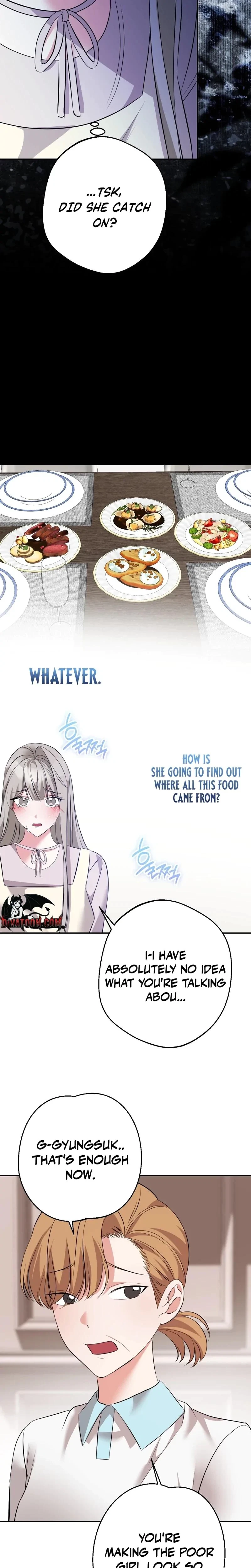 Chapter 33, page 12