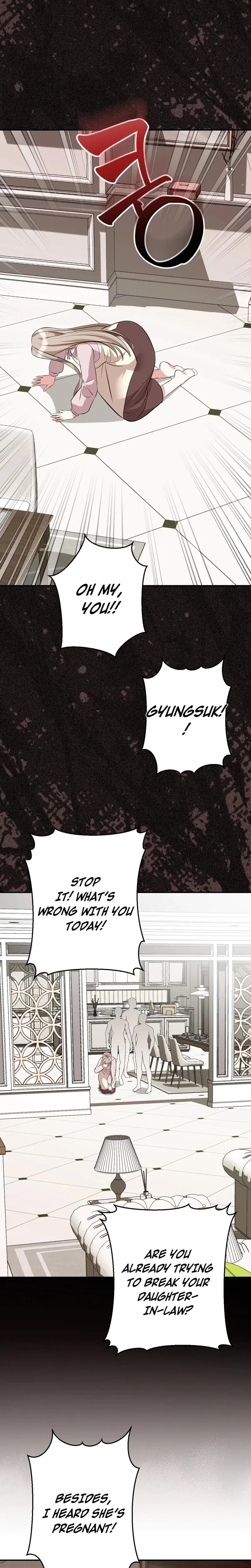 Chapter 33, page 14