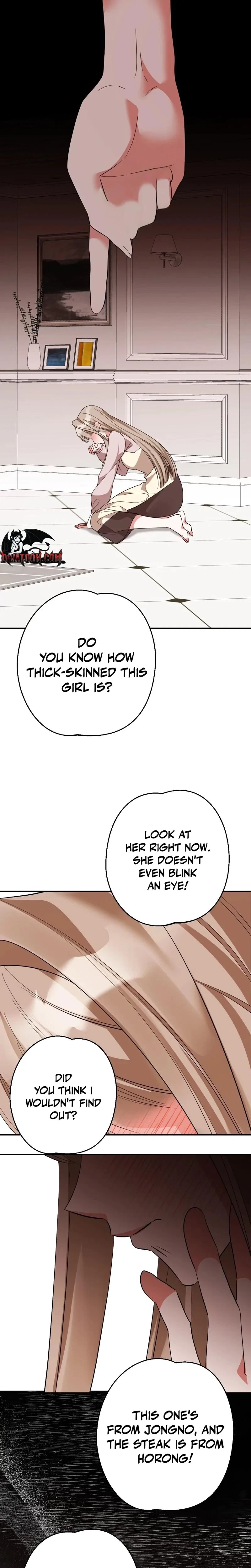 Chapter 33, page 16