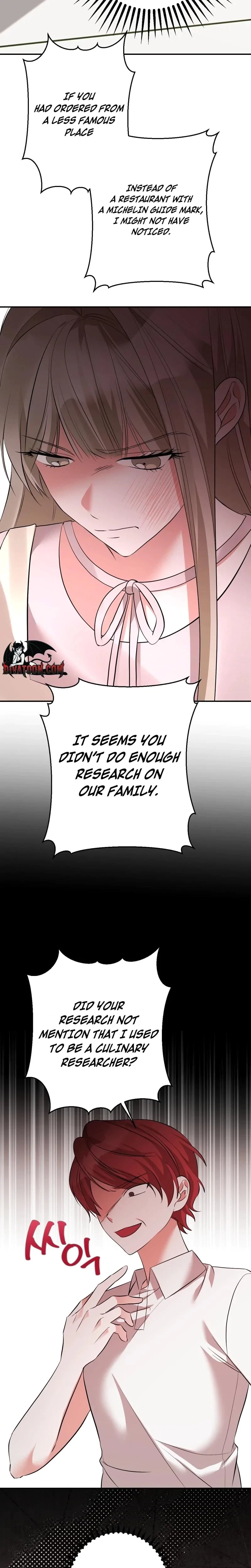Chapter 33, page 19
