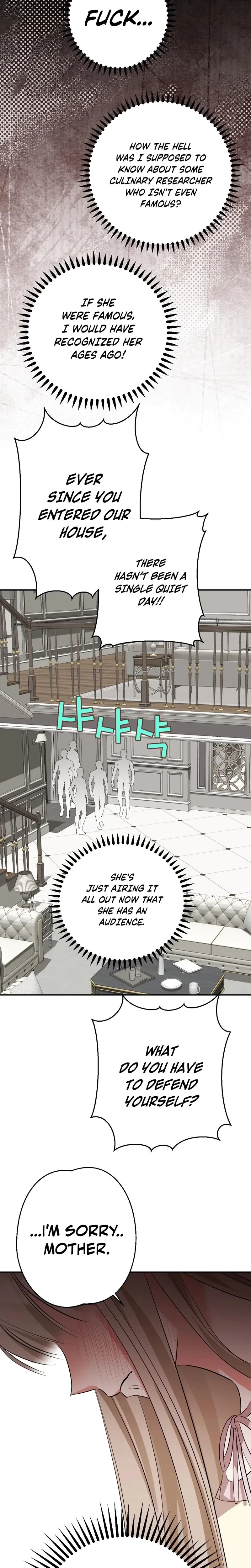 Chapter 33, page 20