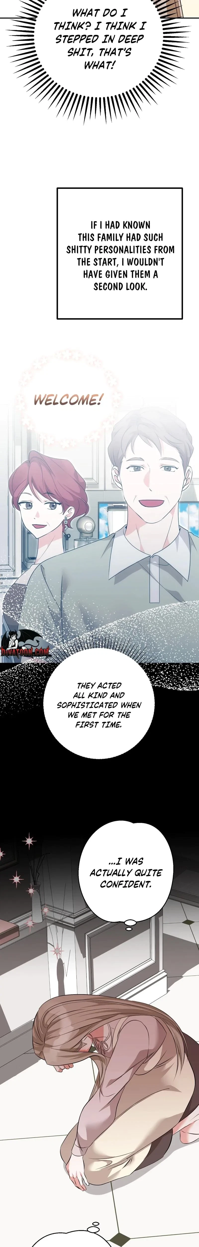 Chapter 33, page 21