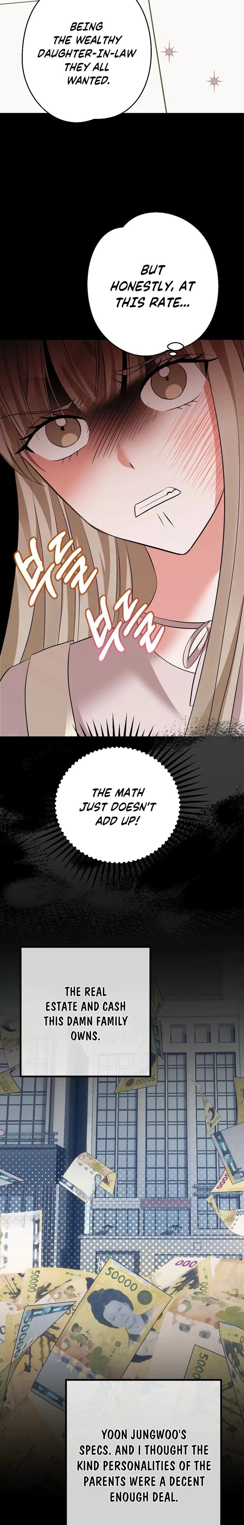 Chapter 33, page 22