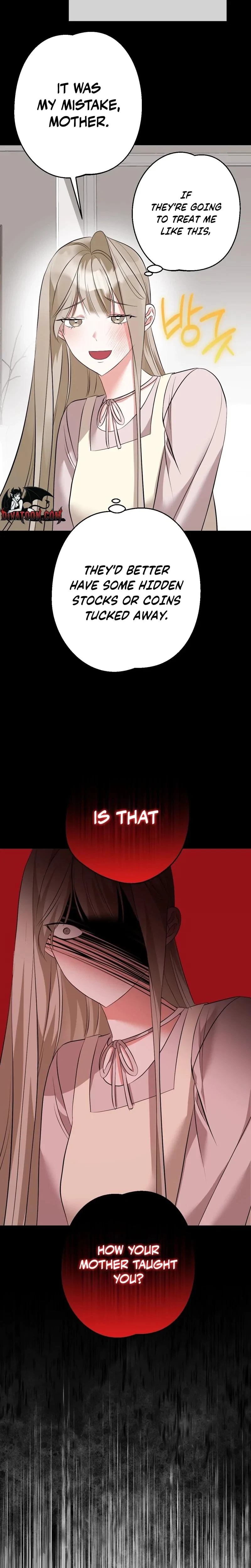 Chapter 33, page 23
