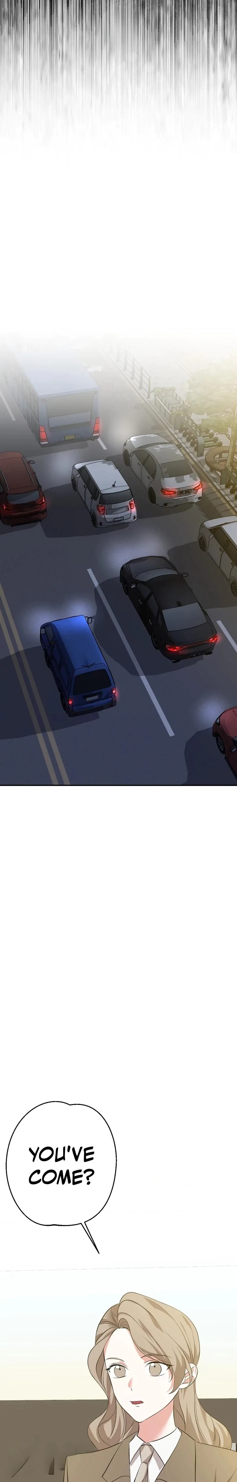 Chapter 33, page 24