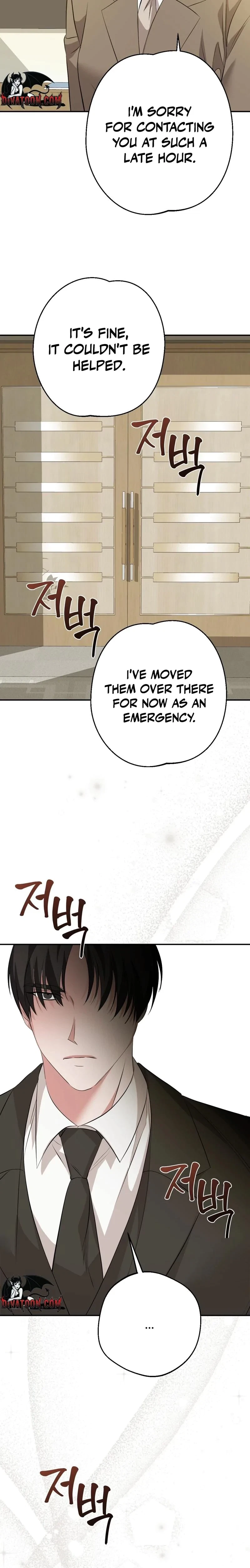 Chapter 33, page 25