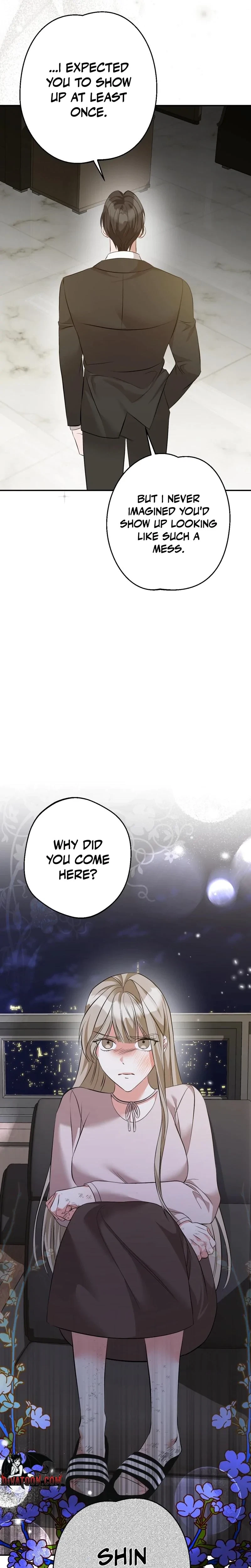 Chapter 33, page 26