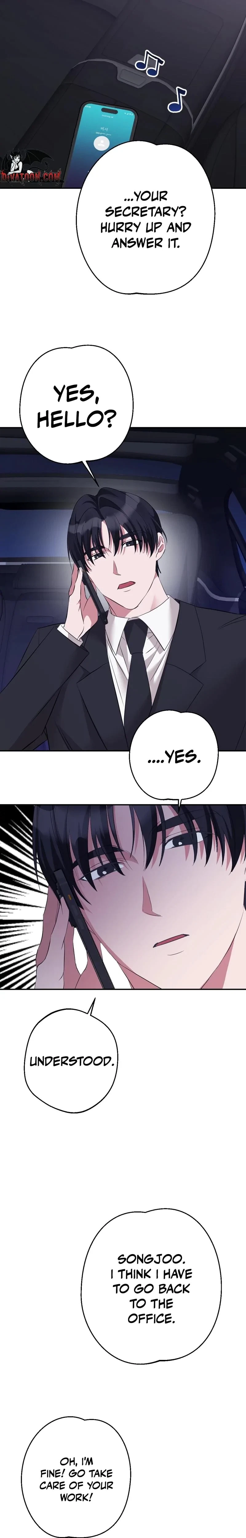 Chapter 33, page 6