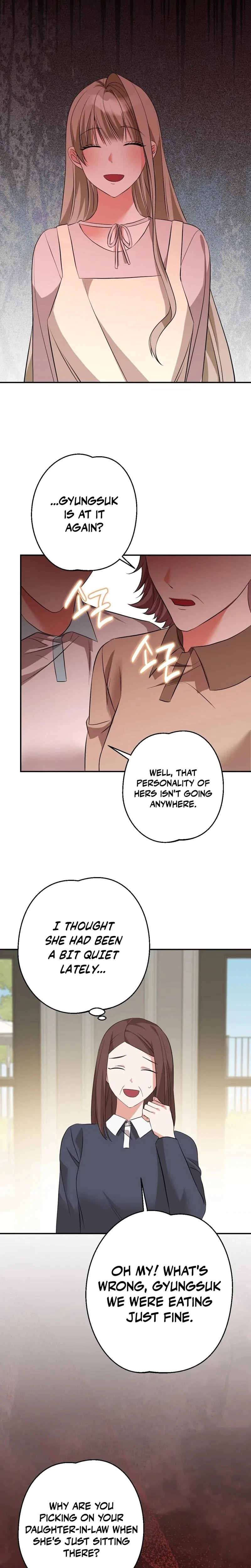 Chapter 33, page 8