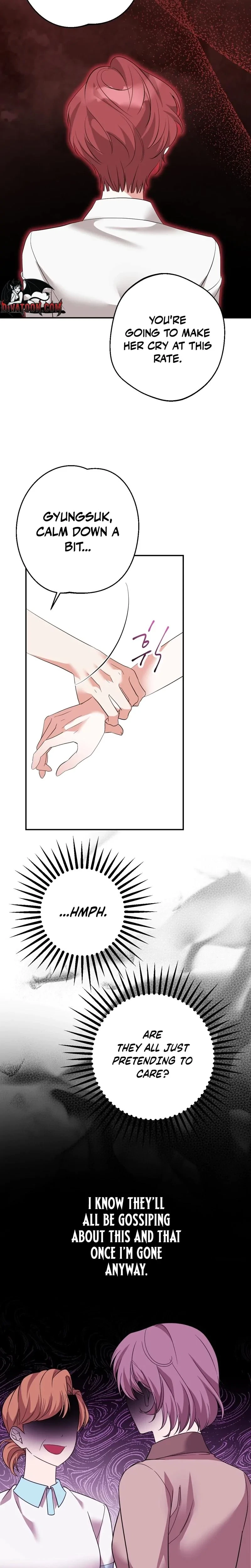 Chapter 33, page 9