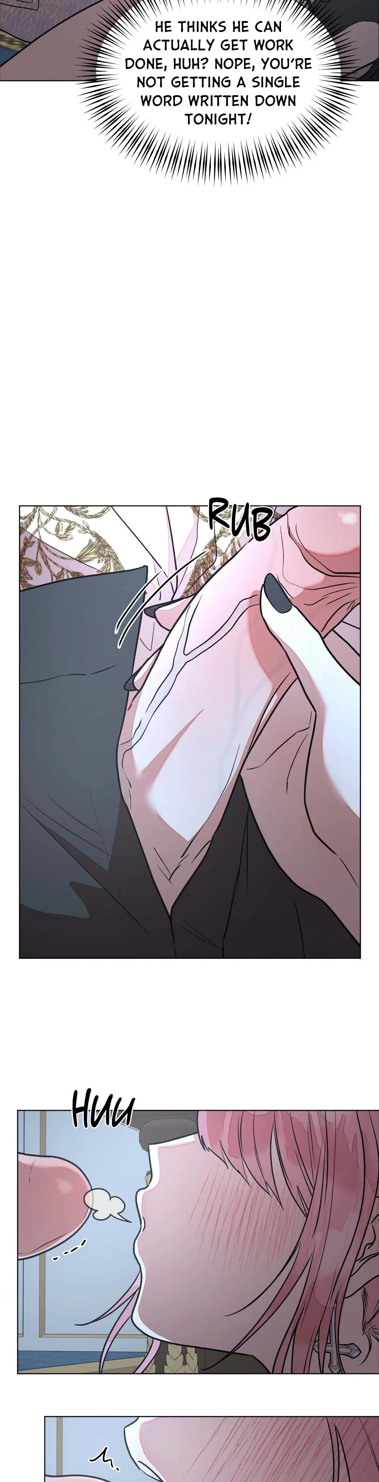 Special Service Chapter 9, page 20