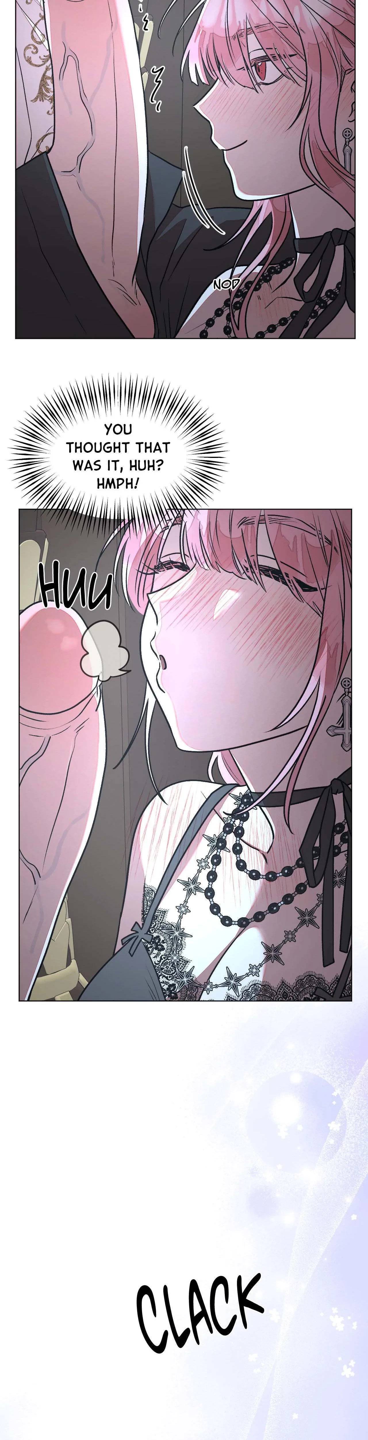 Special Service Chapter 9, page 24