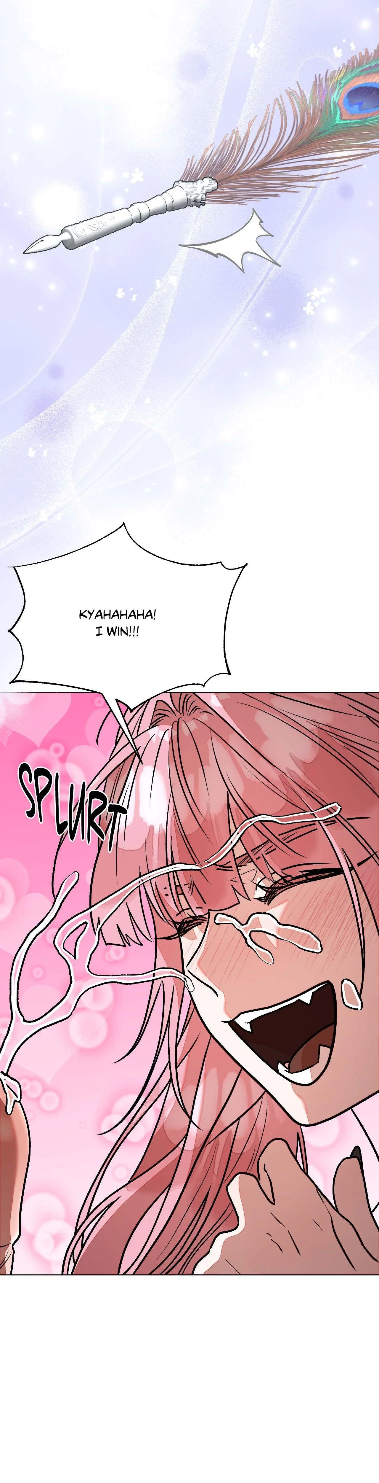 Special Service Chapter 9, page 25
