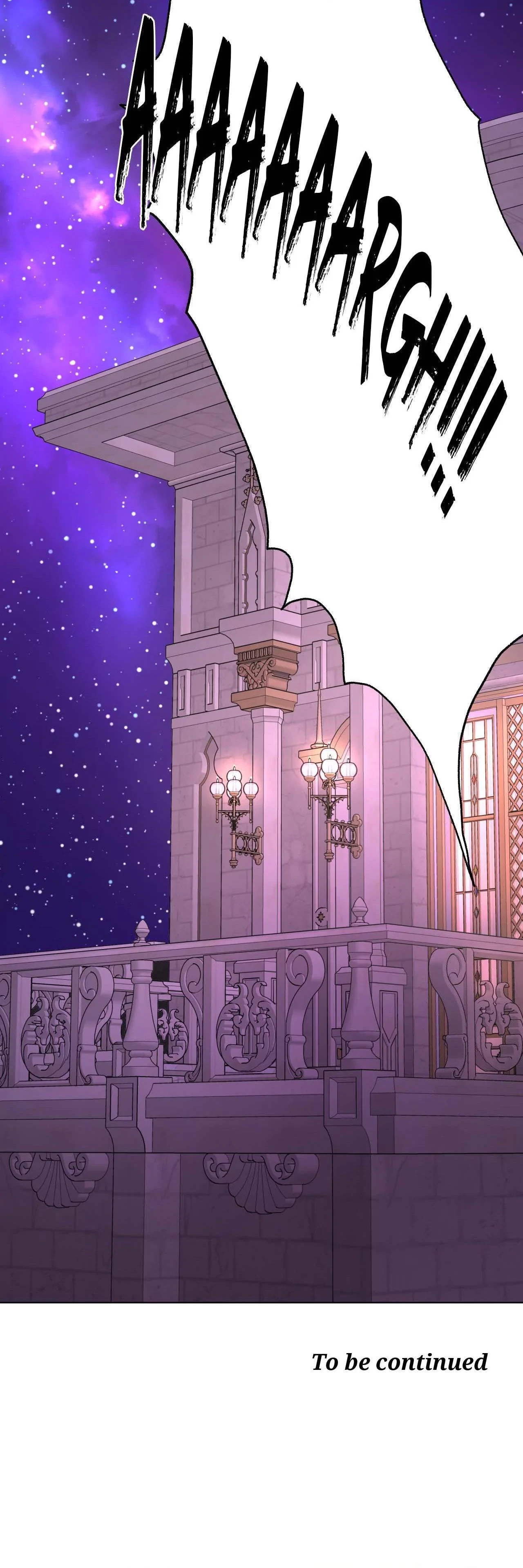 Special Service Chapter 9, page 29