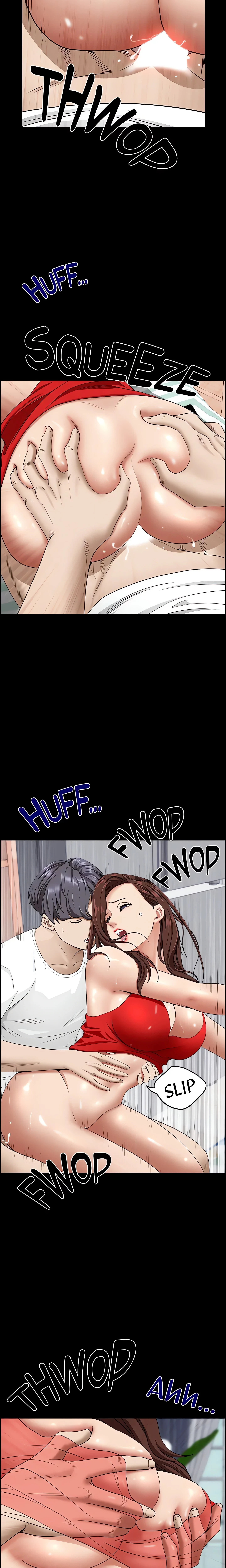 Chapter 42, page 10
