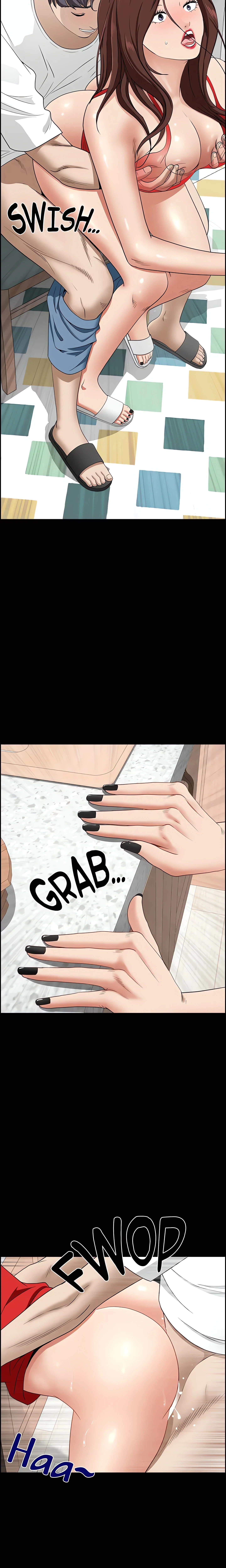 Chapter 42, page 12