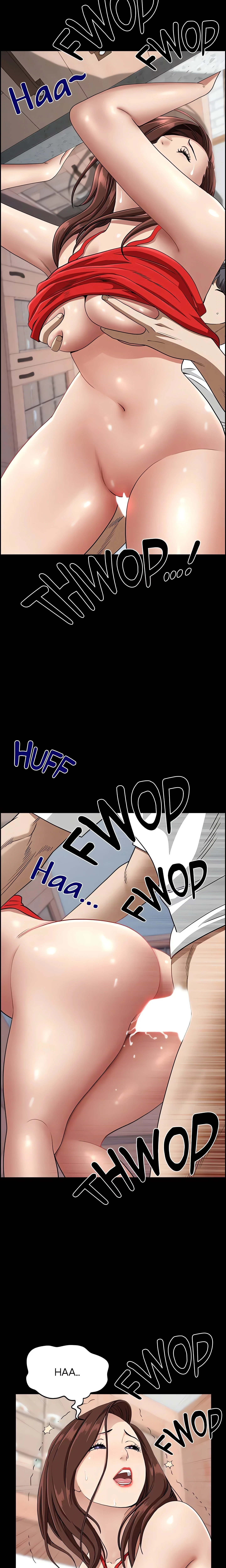 Chapter 42, page 16