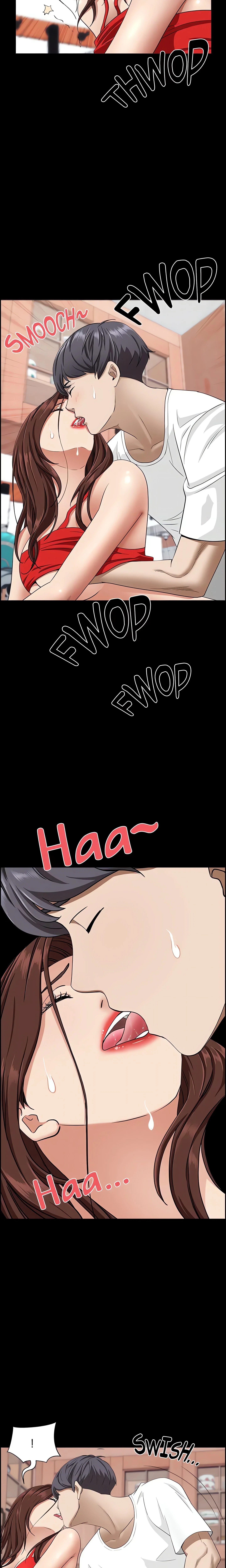 Chapter 42, page 17