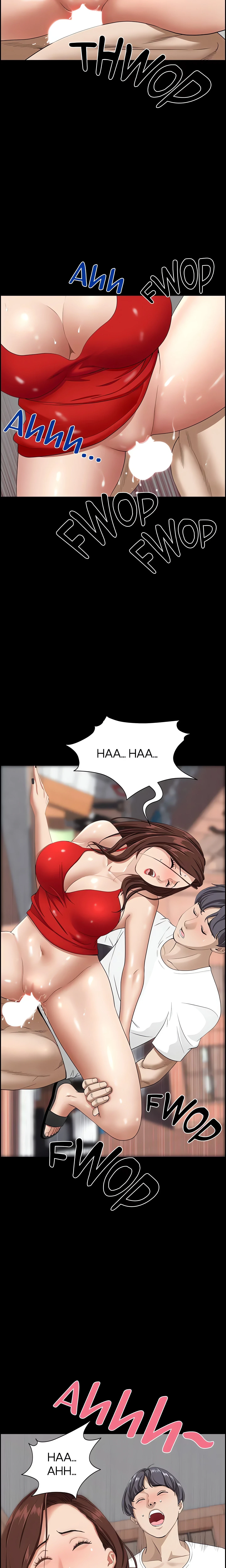 Chapter 42, page 20