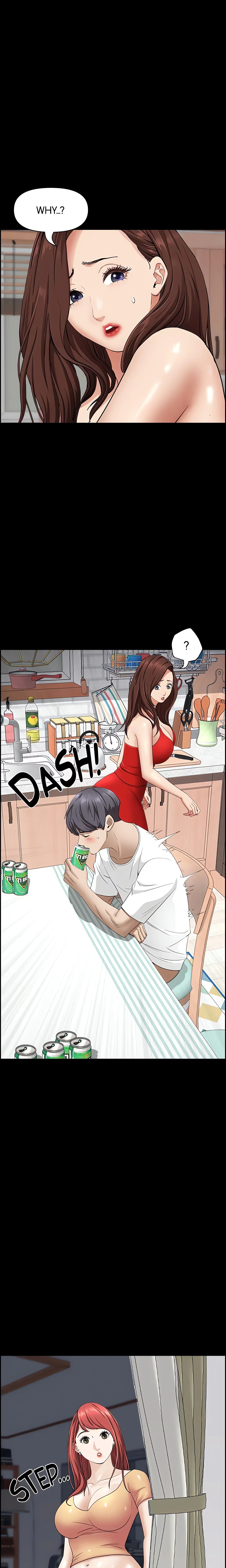 Chapter 42, page 23