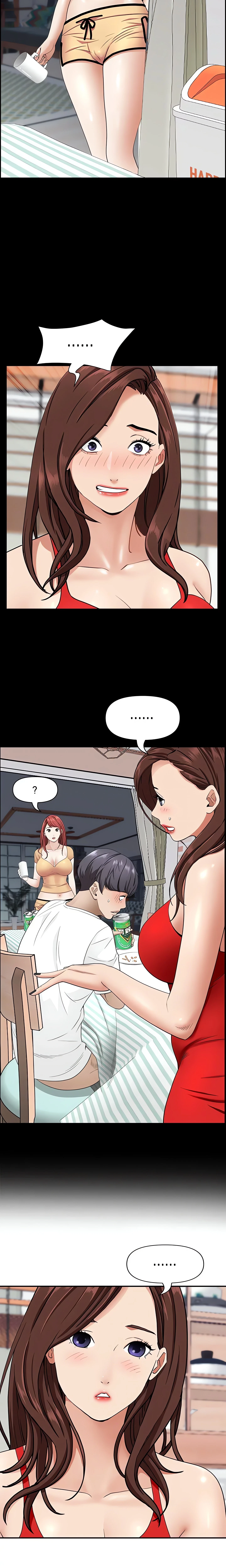 Chapter 42, page 24