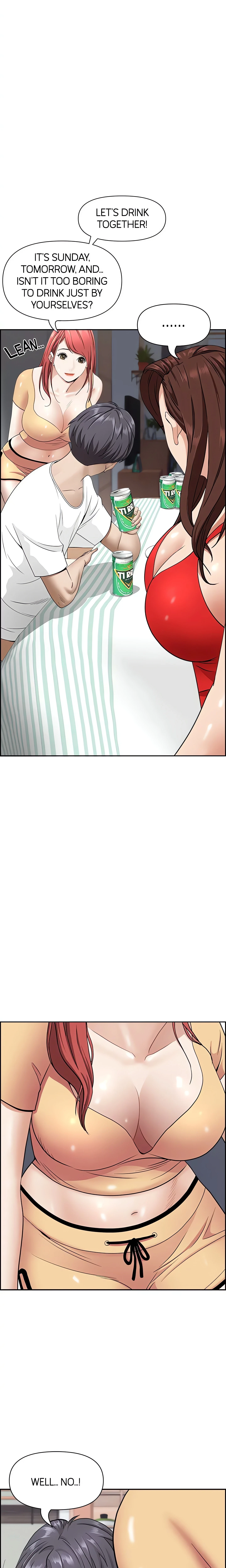 Chapter 42, page 25