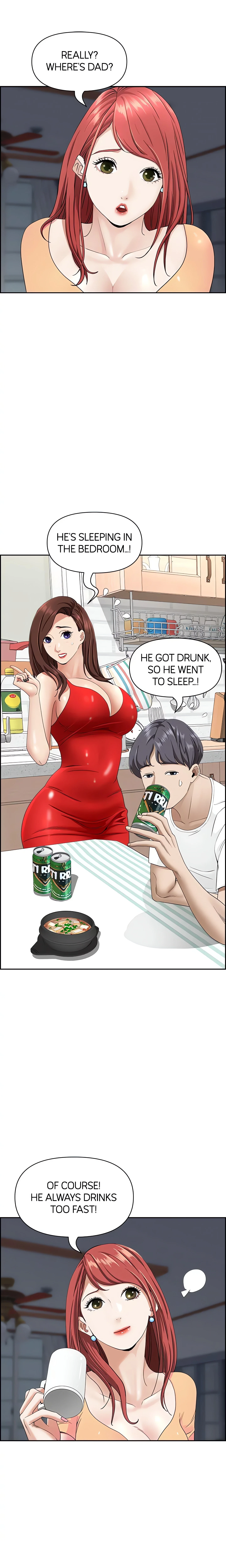 Chapter 42, page 5