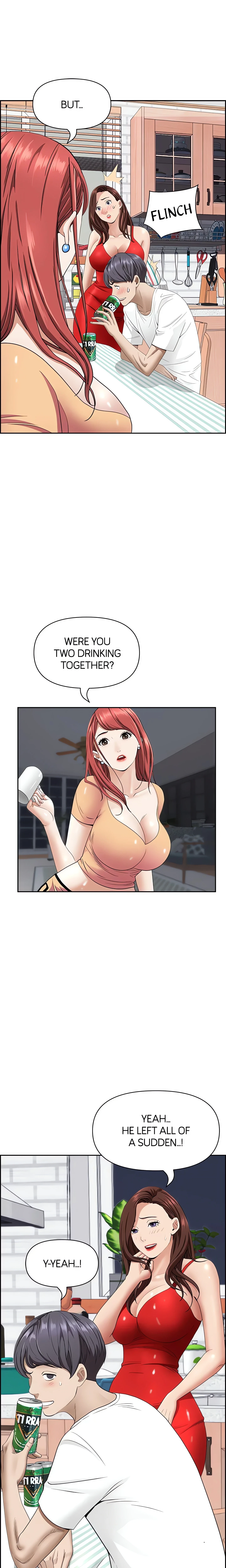 Chapter 42, page 6