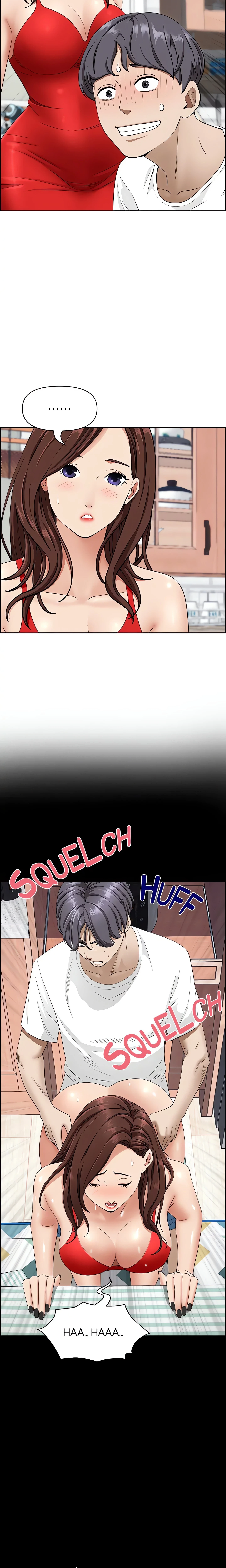 Chapter 42, page 8