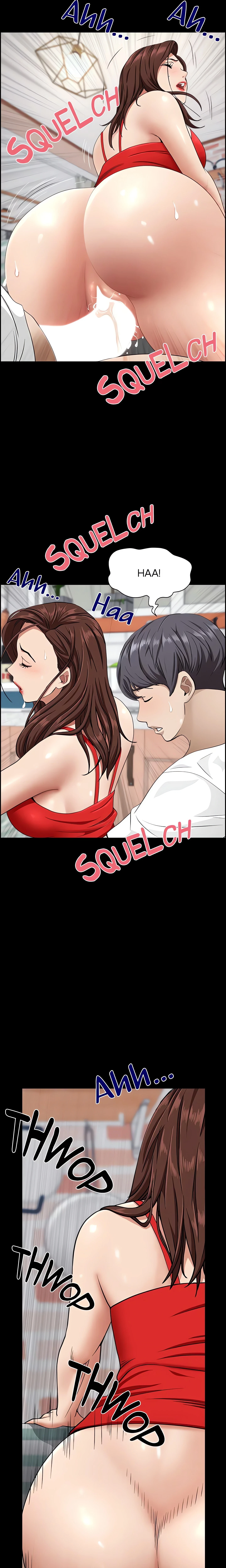 Chapter 42, page 9