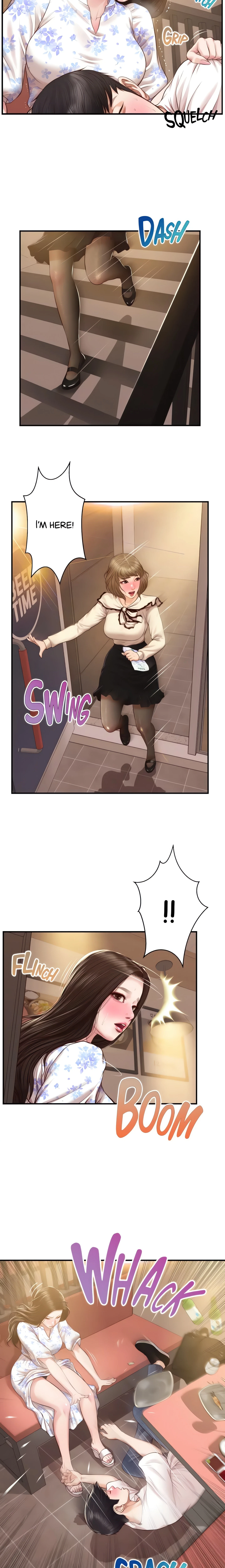 Chapter 36, page 10