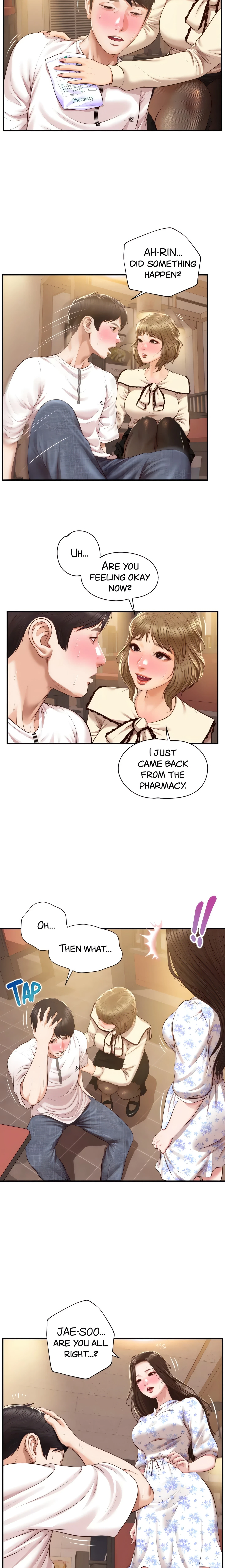 Chapter 36, page 12