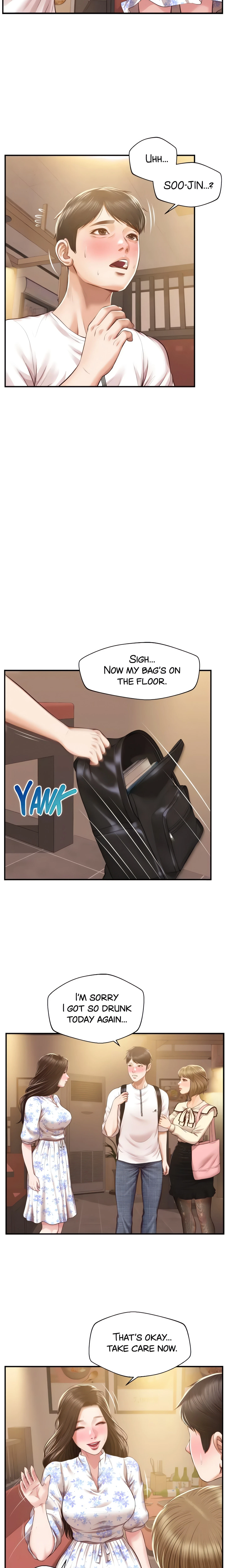 Chapter 36, page 13