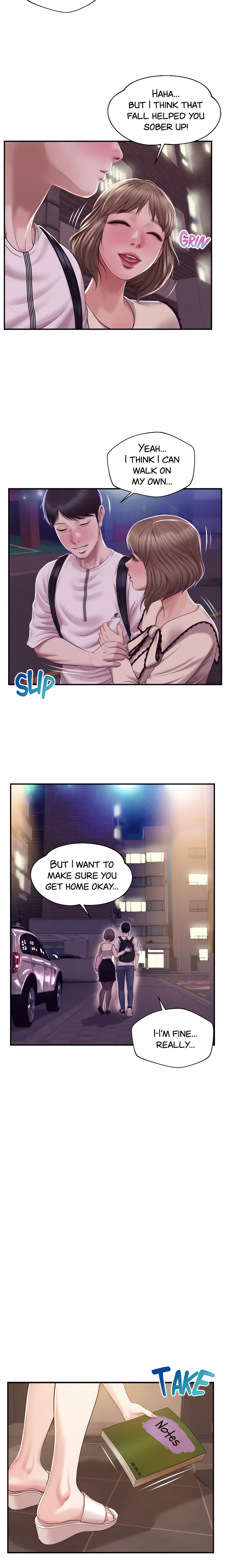 Chapter 36, page 15