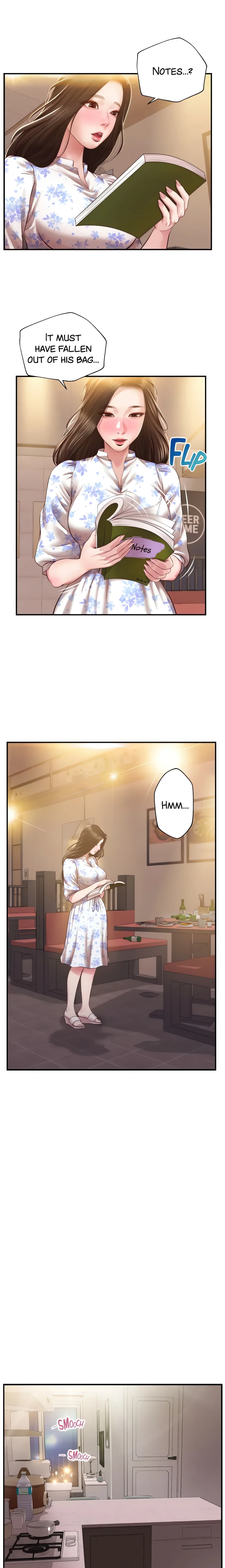 Chapter 36, page 16
