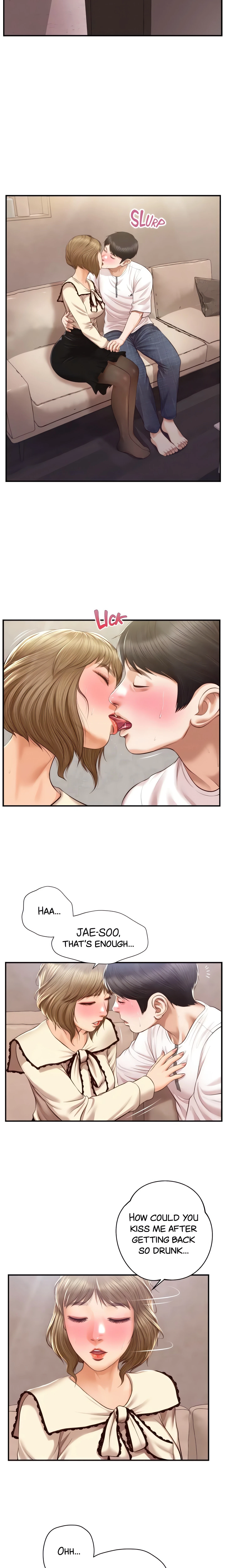 Chapter 36, page 17