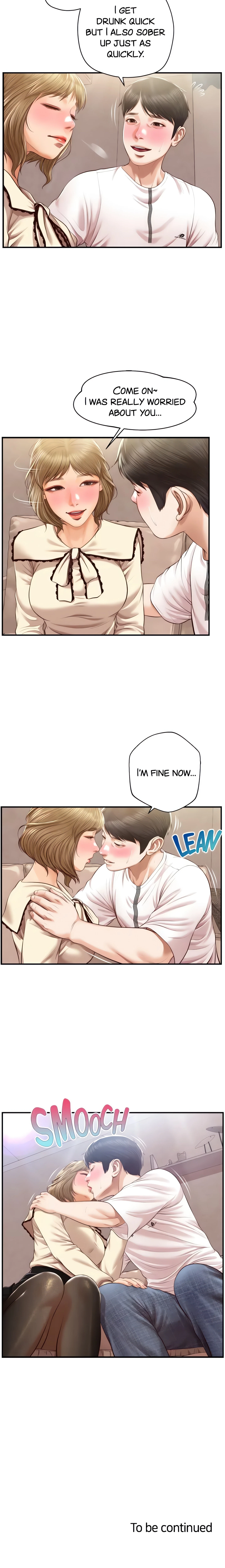 Chapter 36, page 18